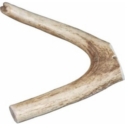 Bloo Choo Antler Κέρατο Ελαφιού Full 2XLarge 160-200gr