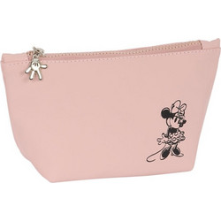 Safta Minnie Mouse Misty Rose 822328768