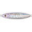 Shimano Ocea Butterfly Flat Light Τεχνητό Δόλωμα Πλάνος 7.2cm 50gr 06