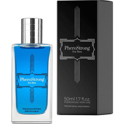 PheroStrong for Men Perfume 50ml