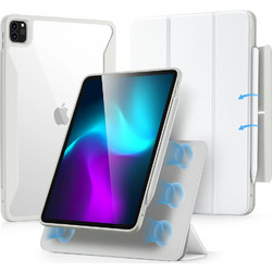 ESR Rebound Hybrid White (iPad Pro 11" 2024)