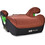 Lorelli Malibu Κάθισμα Αυτοκινήτου Booster i-Size 22-36kg ISOfix Ginger