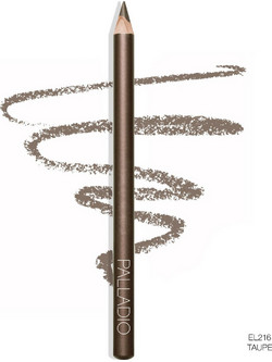 Palladio Taupe EL216 Μολύβι Ματιών