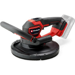 Einhell Τ TP-DWS 18/225