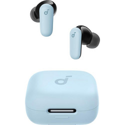 Anker Soundcore P30i Ακουστικά Bluetooth In Ear Ανθεκτικά στο Νερό Blue