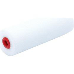 Beorol Ανταλλακτικό Ρολό Βαψίματος 100mm RSR10K1