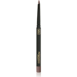 Wibo 11 Brown Μολύβι Ματιών Μηχανικό 0.2gr