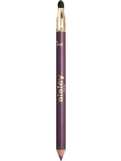 Sisley Phyto-Khol Perfect 8 Purple Μολύβι Ματιών 1.2gr