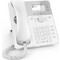 Snom D717 White Snom D717 White