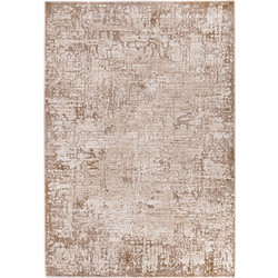 Royal Carpet Madisson Χαλί Ορθογώνιο 200x250cm 53C