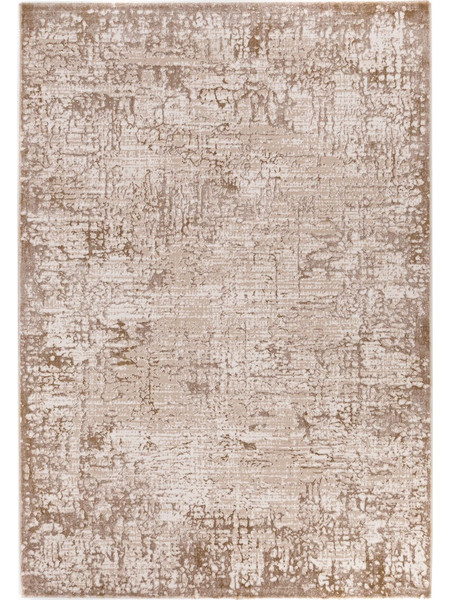 Royal Carpet Madisson Χαλί Ορθογώνιο 200x250cm 53C
