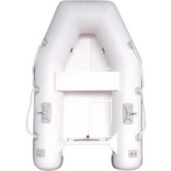 FourWind X185 Rib