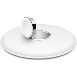 Apple Dock Φορτιστής Smartwatch για Apple Watch Series 1-9 / SE / SE 2 / Ultra / Ultra 2