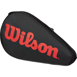 Wilson Cover Bag WR8904301001