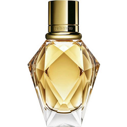 Paco Rabanne Million Gold Eau de Parfum Refillable 30ml
