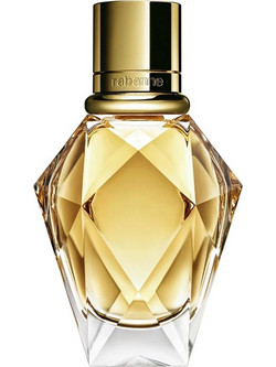 Paco Rabanne Million Gold Eau de Parfum Refillable 30ml