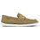 Camper Wagon Ανδρικά Μοκασίνια Loafers Καστόρινα Εκρού K100889-006