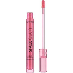 Catrice Space Glam 020 Cosmic Lights Σκιά Ματιών σε Υγρή Μορφή
