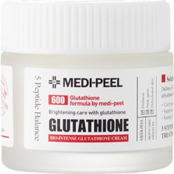 Medi-Peel Bio Intense Glutathione White Cream 50gr