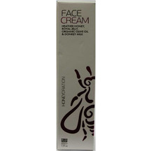Melira Honeydration Face Cream 50ml