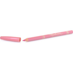 Madison 547 Σκιά Ματιών Matte Stick