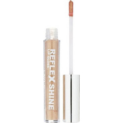 Layla Reflex 7 Lip Gloss
