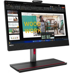 Lenovo ThinkCentre M90a G5 (i5-14500/16GB/512GB SSD/UHD Graphics 770/Windows 11)