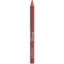 Md Professionnel Express Yourself L025 Lip Liner