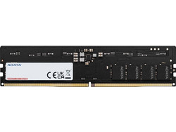 Adata 8GB (1X8GB) DDR5 RAM 5600MHz C46