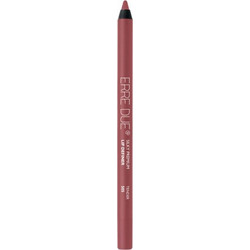 Erre Due Silky Premium Lip Definer 505 Tender Lip Liner 1.2gr
