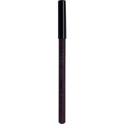 Tommy G Smart 11 Lip Liner