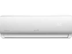 Arielli AAC-18XAA1 Κλιματιστικό Inverter 18000 BTU