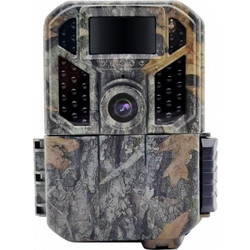 Braun Phototechnik Scouting Cam Black400 Dual