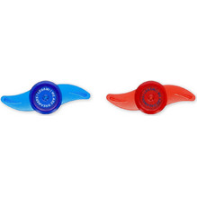 Legami BKS0002