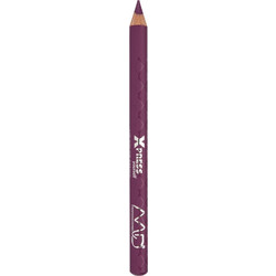 Md Professionnel Express Yourself L237 Lip Liner