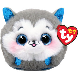 Ty Beannie Balls Slush Σκυλάκι 1607-42539