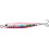 Str Iona Jig Τεχνητό Δόλωμα Πλάνος 7gr 024