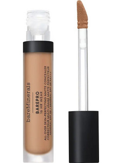 BareMinerals Barepro 16Hr Wear Medium 300 Neutral Liquid Concealer 7.5ml