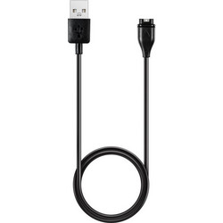 USB-A Φορτιστής Smartwatch για Garmin Venu 3S / 3