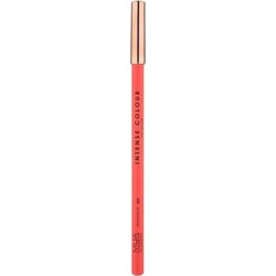 MUA Intense Colour Romance Lip Liner 1.5gr