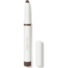 Jane Iredale Color Luxe Dove Grey Σκιά Ματιών Matte Stick 1.4gr
