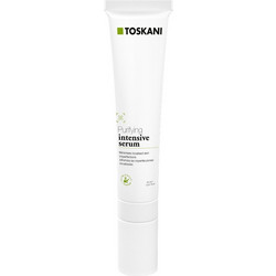 Toskani Purifying Intensive Serum 15ml