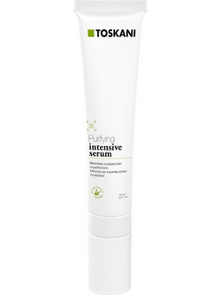 Toskani Purifying Intensive Serum 15ml