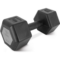 Amila Original S Εξάγωνος Αλτήρας 15kg