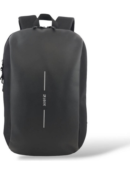 Leastat LT2388 Black