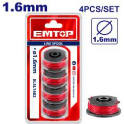 EMTOP ELSL1602