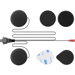 Interphone Kit EN5929