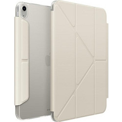 Uniq Camden Click Beige (iPad Air 13" 2024)