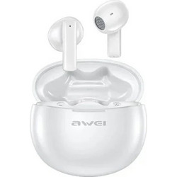 Awei T87 Ακουστικά Bluetooth Earbud