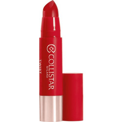 Collistar Twist Balmy 208 Ciliegia Lip Gloss